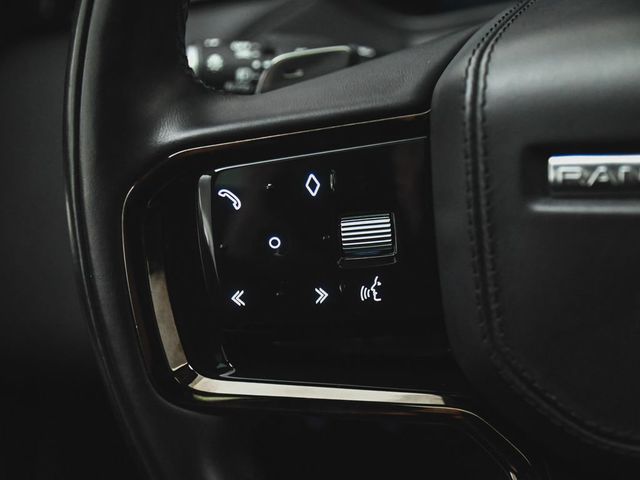2024 Land Rover Range Rover Velar Dynamic SE - 23002404 - 25