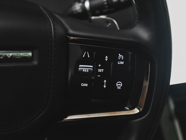 2024 Land Rover Range Rover Velar Dynamic SE - 23002404 - 26