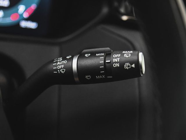2024 Land Rover Range Rover Velar Dynamic SE - 23002404 - 27