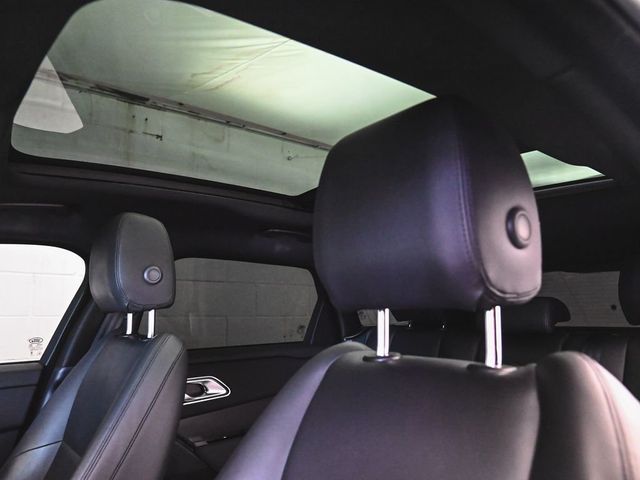 2024 Land Rover Range Rover Velar Dynamic SE - 23002404 - 30