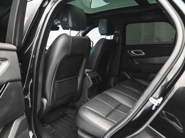 2024 Land Rover Range Rover Velar Dynamic SE - 23002404 - 31