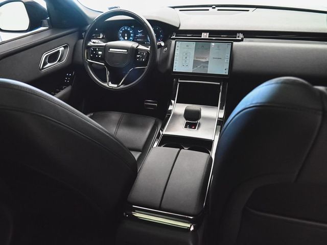 2024 Land Rover Range Rover Velar Dynamic SE - 23002404 - 32