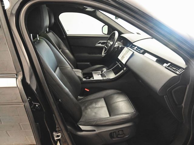 2024 Land Rover Range Rover Velar Dynamic SE - 23002404 - 33