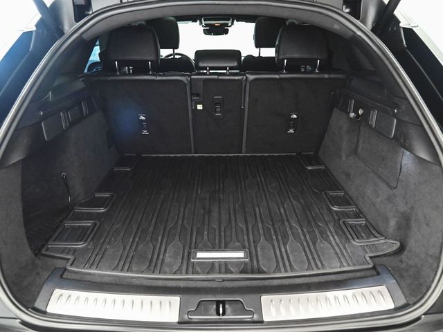 2024 Land Rover Range Rover Velar Dynamic SE - 23002404 - 37