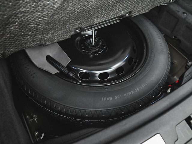 2024 Land Rover Range Rover Velar Dynamic SE - 23002404 - 38