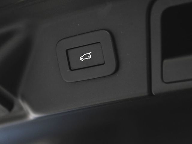 2024 Land Rover Range Rover Velar Dynamic SE - 23002404 - 39