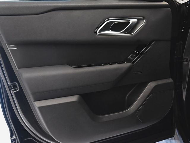 2024 Land Rover Range Rover Velar Dynamic SE - 23002404 - 7