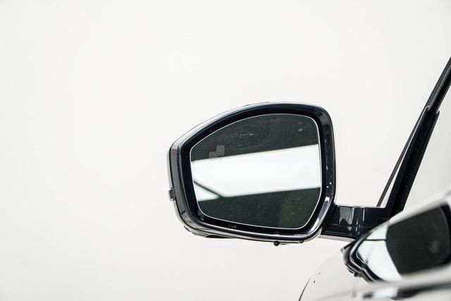 2024 Land Rover Range Rover Velar P250 Dynamic SE - 22938713 - 13