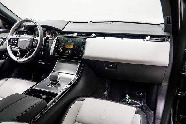 2024 Land Rover Range Rover Velar P250 Dynamic SE - 22938713 - 15