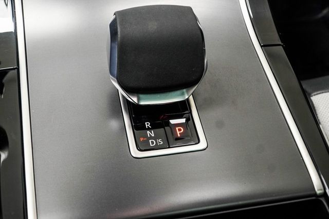 2024 Land Rover Range Rover Velar P250 Dynamic SE - 22938713 - 17