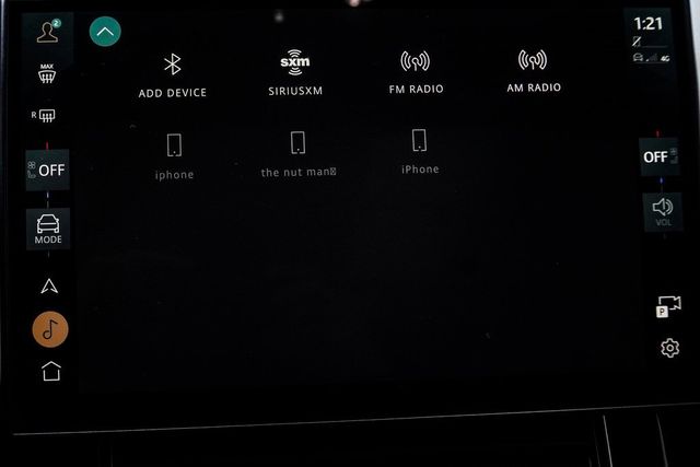 2024 Land Rover Range Rover Velar P250 Dynamic SE - 22938713 - 19