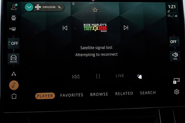 2024 Land Rover Range Rover Velar P250 Dynamic SE - 22938713 - 20