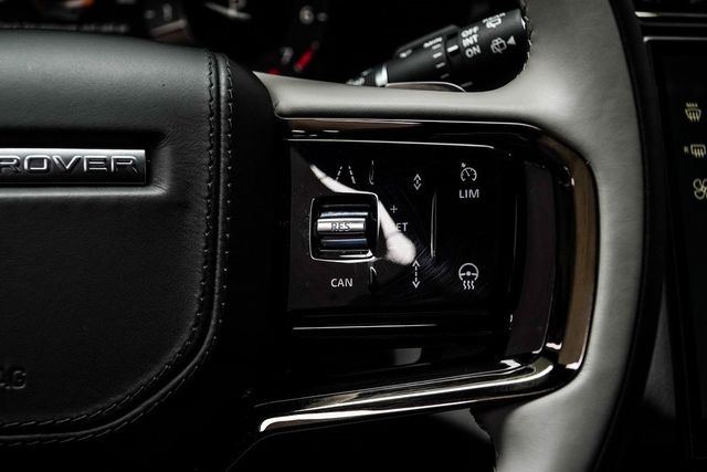 2024 Land Rover Range Rover Velar P250 Dynamic SE - 22938713 - 24