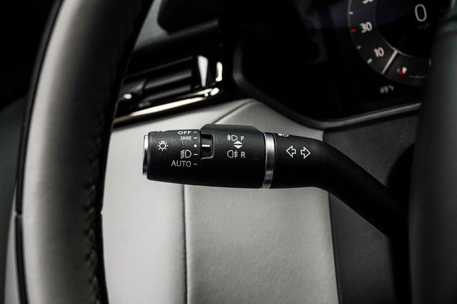 2024 Land Rover Range Rover Velar P250 Dynamic SE - 22938713 - 26