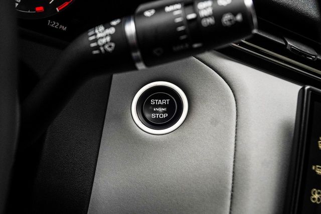 2024 Land Rover Range Rover Velar P250 Dynamic SE - 22938713 - 27