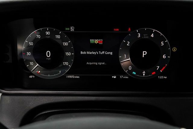 2024 Land Rover Range Rover Velar P250 Dynamic SE - 22938713 - 28