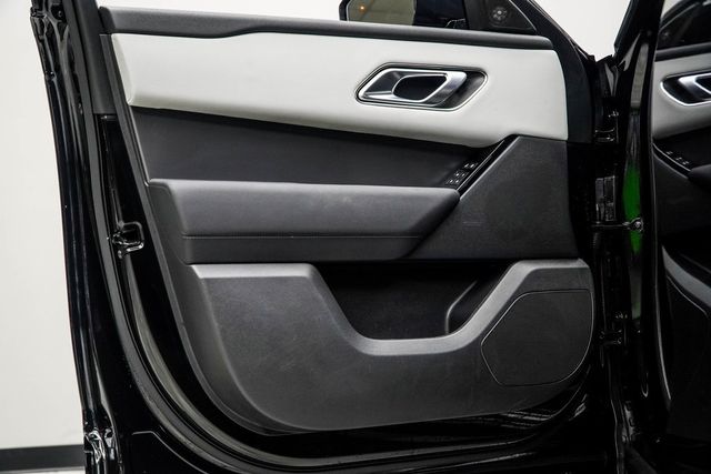 2024 Land Rover Range Rover Velar P250 Dynamic SE - 22938713 - 29