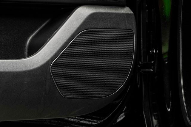 2024 Land Rover Range Rover Velar P250 Dynamic SE - 22938713 - 30