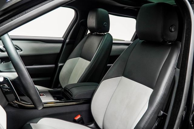 2024 Land Rover Range Rover Velar P250 Dynamic SE - 22938713 - 32