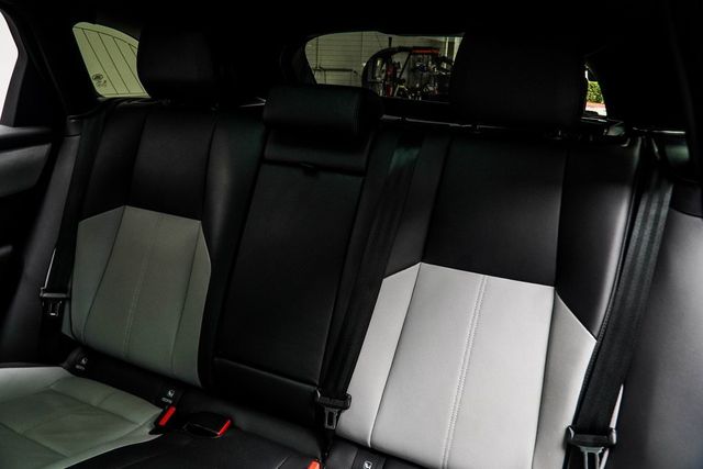 2024 Land Rover Range Rover Velar P250 Dynamic SE - 22938713 - 35