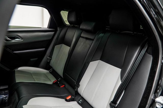 2024 Land Rover Range Rover Velar P250 Dynamic SE - 22938713 - 36