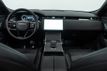 2024 Land Rover Range Rover Velar P250 Dynamic SE - 23094148 - 9