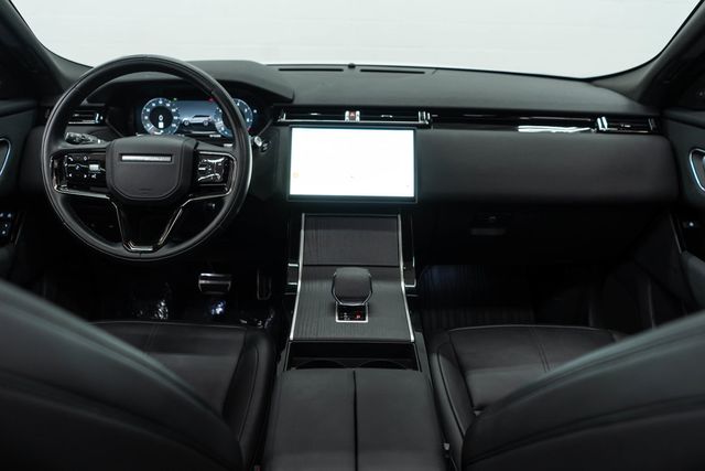 2024 Land Rover Range Rover Velar P250 Dynamic SE - 23094148 - 9