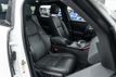 2024 Land Rover Range Rover Velar P250 Dynamic SE - 23094148 - 10