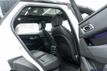 2024 Land Rover Range Rover Velar P250 Dynamic SE - 23094148 - 11