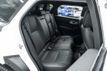 2024 Land Rover Range Rover Velar P250 Dynamic SE - 23094148 - 12
