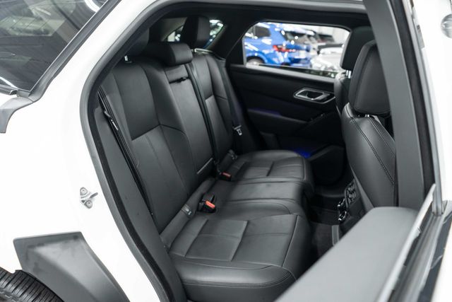 2024 Land Rover Range Rover Velar P250 Dynamic SE - 23094148 - 12