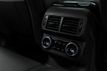 2024 Land Rover Range Rover Velar P250 Dynamic SE - 23094148 - 13