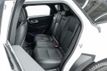 2024 Land Rover Range Rover Velar P250 Dynamic SE - 23094148 - 14