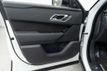2024 Land Rover Range Rover Velar P250 Dynamic SE - 23094148 - 15