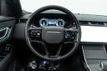2024 Land Rover Range Rover Velar P250 Dynamic SE - 23094148 - 16