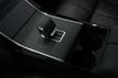 2024 Land Rover Range Rover Velar P250 Dynamic SE - 23094148 - 17