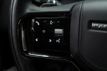 2024 Land Rover Range Rover Velar P250 Dynamic SE - 23094148 - 18