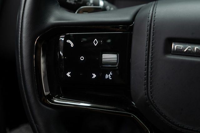 2024 Land Rover Range Rover Velar P250 Dynamic SE - 23094148 - 18