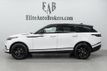 2024 Land Rover Range Rover Velar P250 Dynamic SE - 23094148 - 1