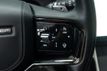 2024 Land Rover Range Rover Velar P250 Dynamic SE - 23094148 - 19