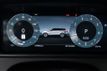 2024 Land Rover Range Rover Velar P250 Dynamic SE - 23094148 - 20