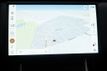 2024 Land Rover Range Rover Velar P250 Dynamic SE - 23094148 - 21