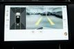 2024 Land Rover Range Rover Velar P250 Dynamic SE - 23094148 - 22