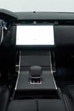 2024 Land Rover Range Rover Velar P250 Dynamic SE - 23094148 - 26