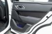 2024 Land Rover Range Rover Velar P250 Dynamic SE - 23094148 - 27