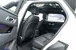 2024 Land Rover Range Rover Velar P250 Dynamic SE - 23094148 - 28