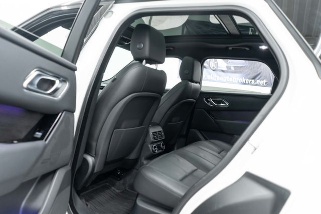 2024 Land Rover Range Rover Velar P250 Dynamic SE - 23094148 - 28