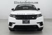 2024 Land Rover Range Rover Velar P250 Dynamic SE - 23094148 - 2