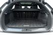 2024 Land Rover Range Rover Velar P250 Dynamic SE - 23094148 - 29