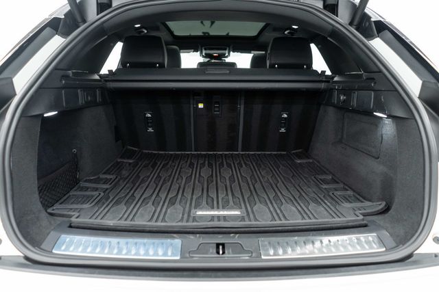 2024 Land Rover Range Rover Velar P250 Dynamic SE - 23094148 - 29